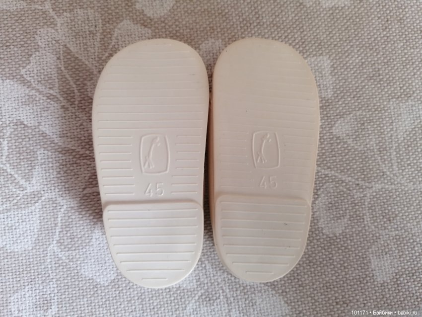 " Подскажите, знатоки, кто я?" | Бэйбики " Подскажите, знатоки, кто я?"