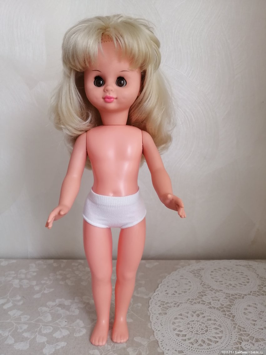 " Подскажите, знатоки, кто я?" | Бэйбики " Подскажите, знатоки, кто я?"