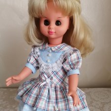 " Подскажите, знатоки, кто я?"