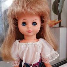 До осени один день:кто пришел ко мне этим летом