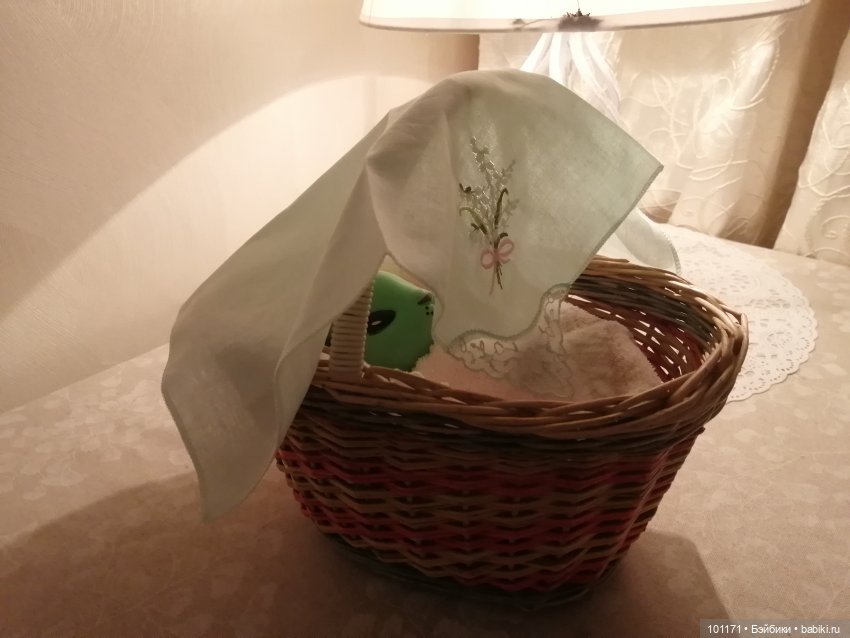 Сюрприз из детства — Игрушки СССР и советского детства: резиновые (фото 2)