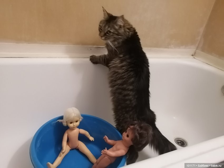 Куколки ГДР Spielzeug Rauenstein: чудеса случаются | Бэйбики Куколки ГДР Spielzeug Rauenstein: чудеса случаются (фото 6)