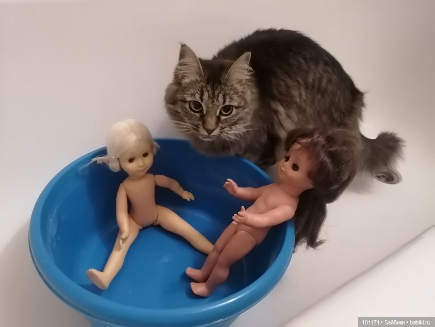 Куколки ГДР Spielzeug Rauenstein: чудеса случаются | Бэйбики Куколки ГДР Spielzeug Rauenstein: чудеса случаются (фото 8)