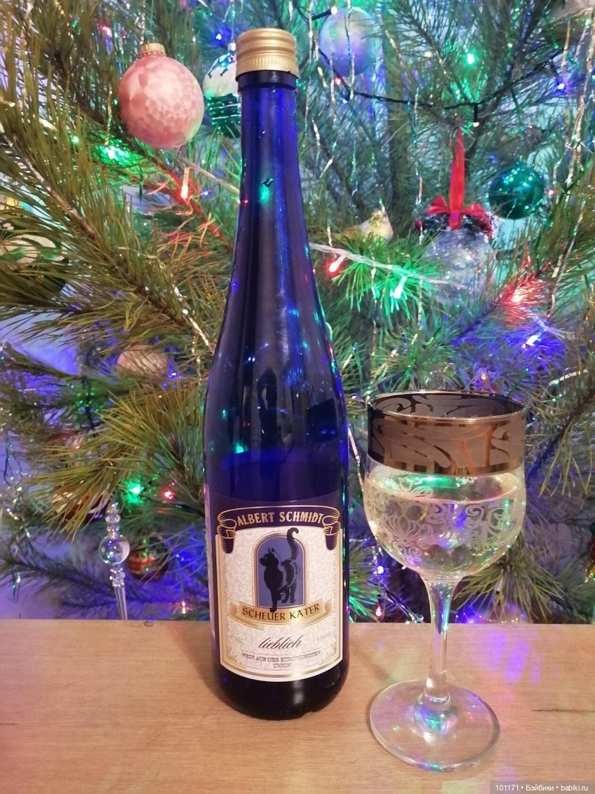 Куколки ГДР Spielzeug Rauenstein: чудеса случаются