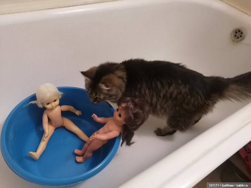 Куколки ГДР Spielzeug Rauenstein: чудеса случаются | Бэйбики Куколки ГДР Spielzeug Rauenstein: чудеса случаются (фото 7)