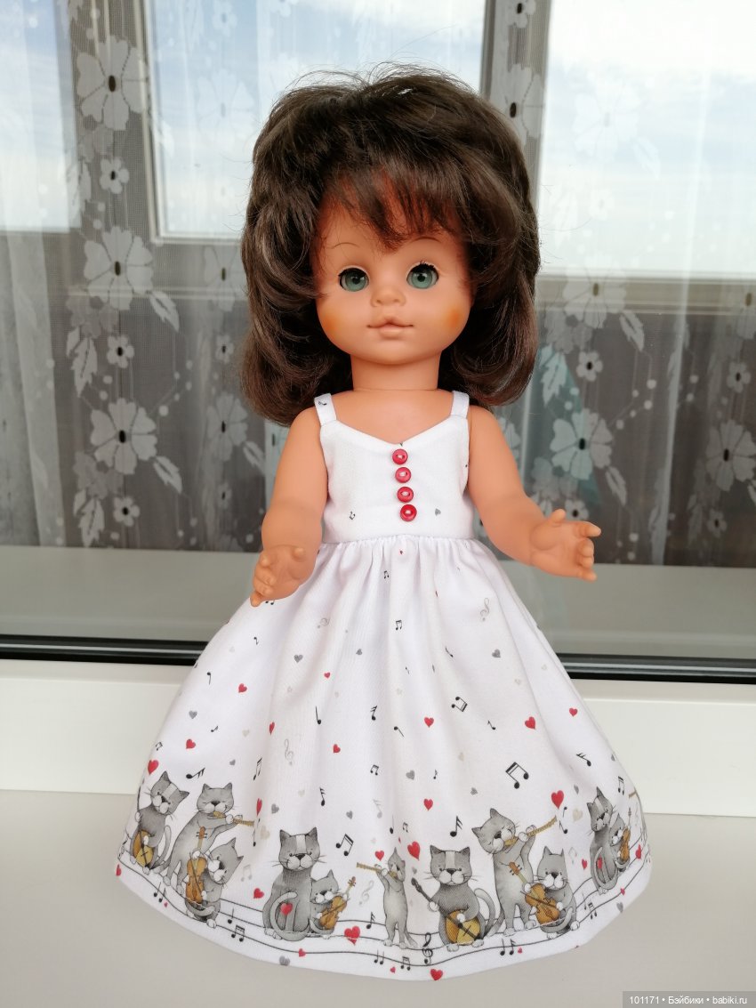 Куколки ГДР Spielzeug Rauenstein: чудеса случаются | Бэйбики Куколки ГДР Spielzeug Rauenstein: чудеса случаются (фото 2)