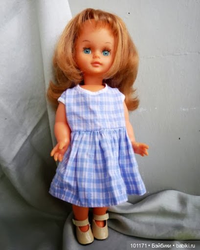 "Buon giorno!" Элли (Stellina от " Sebino") поздравляет всех с Днем Кукольника!) | Бэйбики "Buon giorno!" Элли (Stellina от " Sebino") поздравляет всех с Днем Кукольника!) (фото 8)