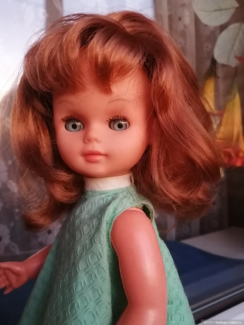 "Buon giorno!" Элли (Stellina от " Sebino") поздравляет всех с Днем Кукольника!) | Бэйбики "Buon giorno!" Элли (Stellina от " Sebino") поздравляет всех с Днем Кукольника!) (фото 7)