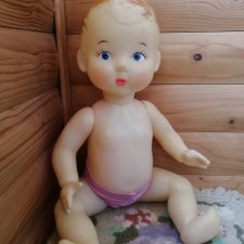 Ну здравствуй, Димка!