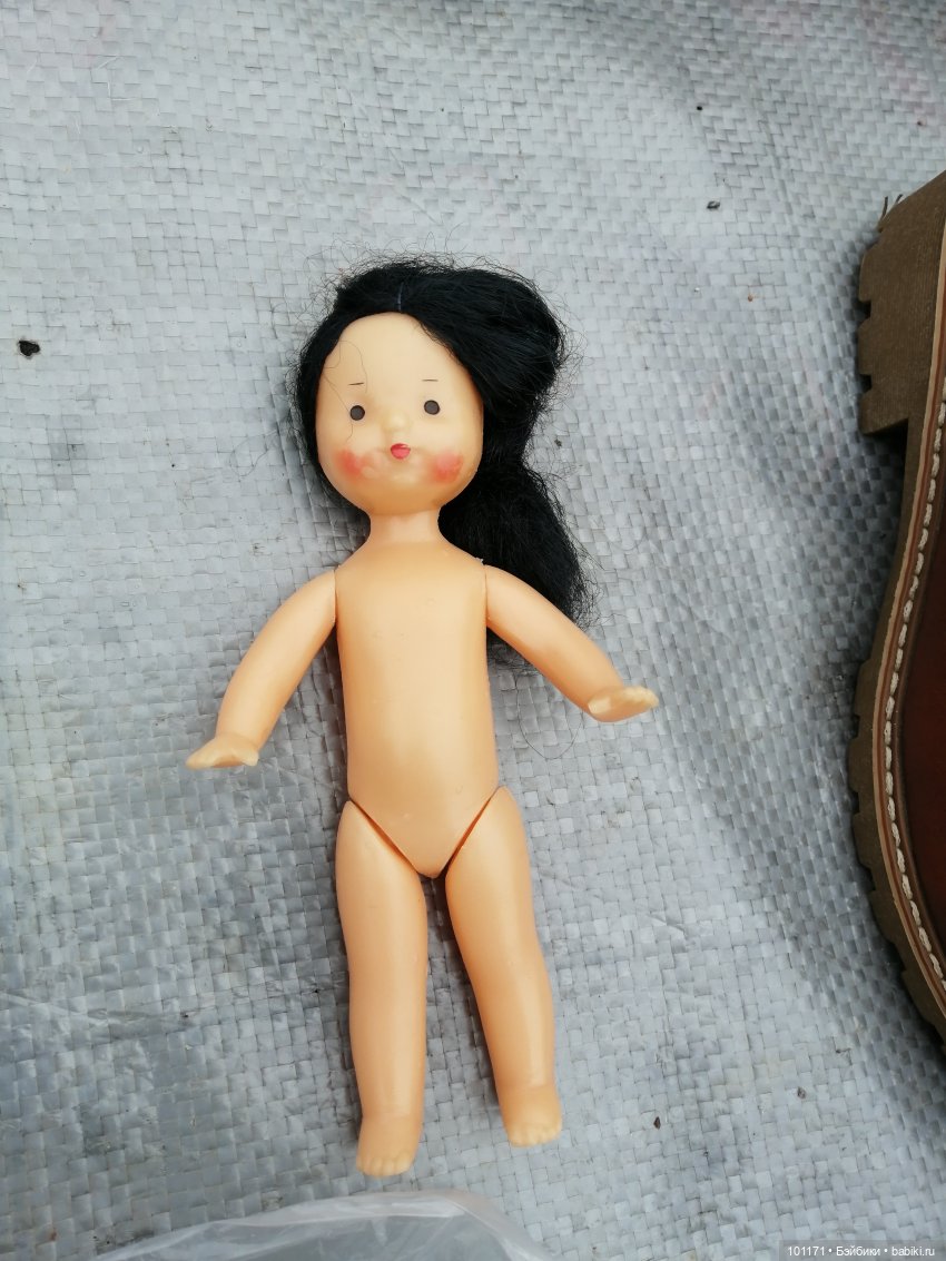 "Блошка" в Воронеже 29.04.23: поход как форма зависимости (фото 7)