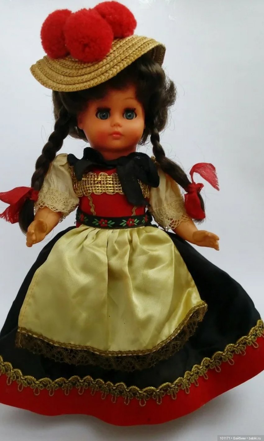 Прогулка малышки Эмили в "Танаисе" ( Hans Volk) (фото 2)