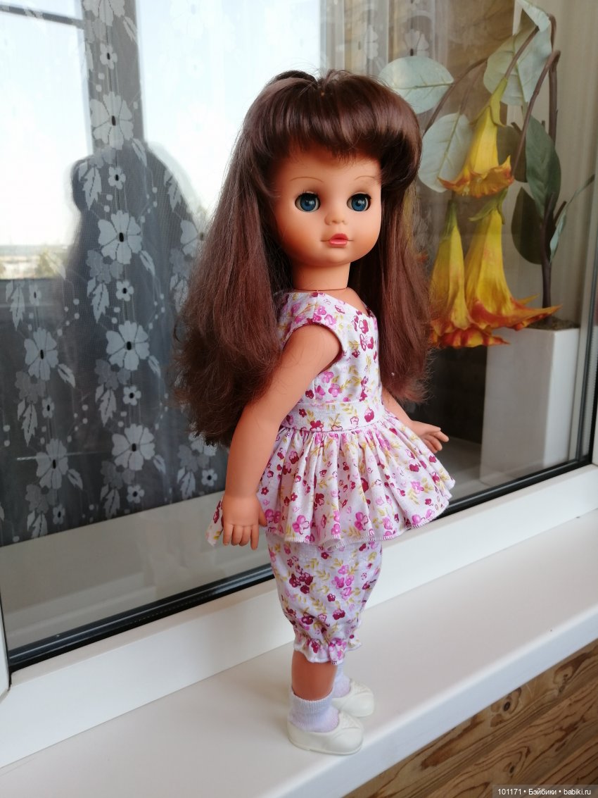 Такие разные Одномолдницы (фото 7)