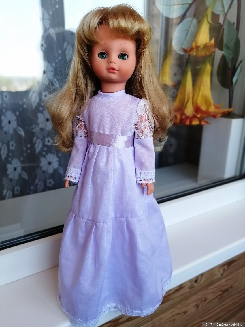 Такие разные Одномолдницы (фото 6)