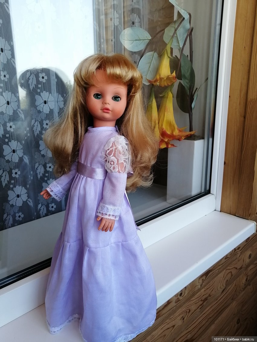 Такие разные Одномолдницы (фото 5)