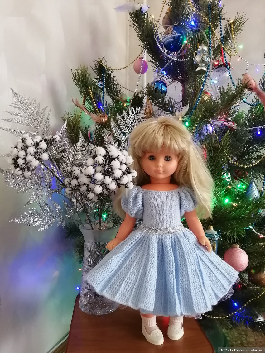 Мои "Черепашки" и уютные радости новогодних каникул (фото 9)