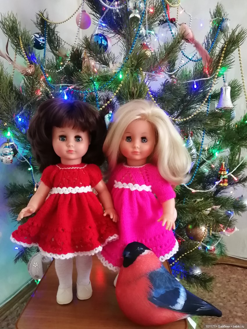 Мои "Черепашки" и уютные радости новогодних каникул (фото 5)