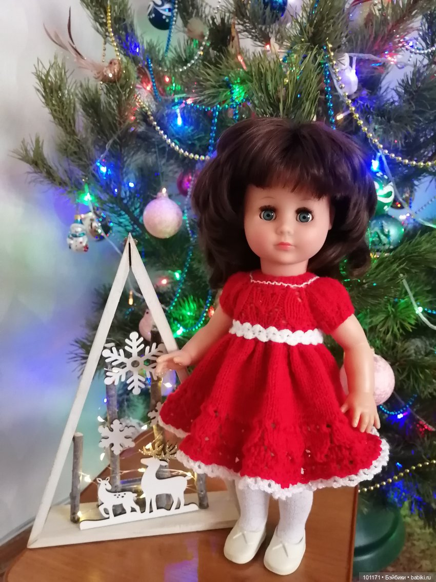 Мои "Черепашки" и уютные радости новогодних каникул (фото 3)