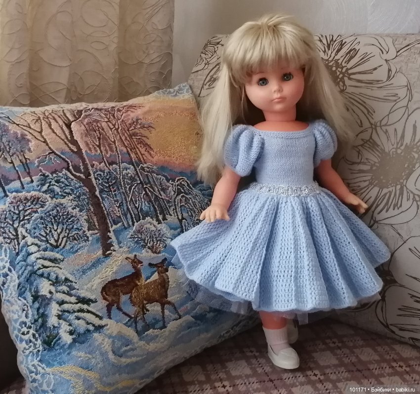 Мои "Черепашки" и уютные радости новогодних каникул (фото 8)