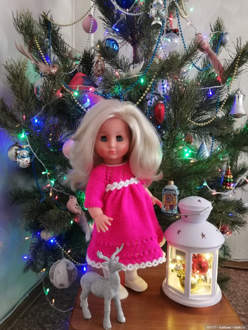 Мои "Черепашки" и уютные радости новогодних каникул (фото 2)