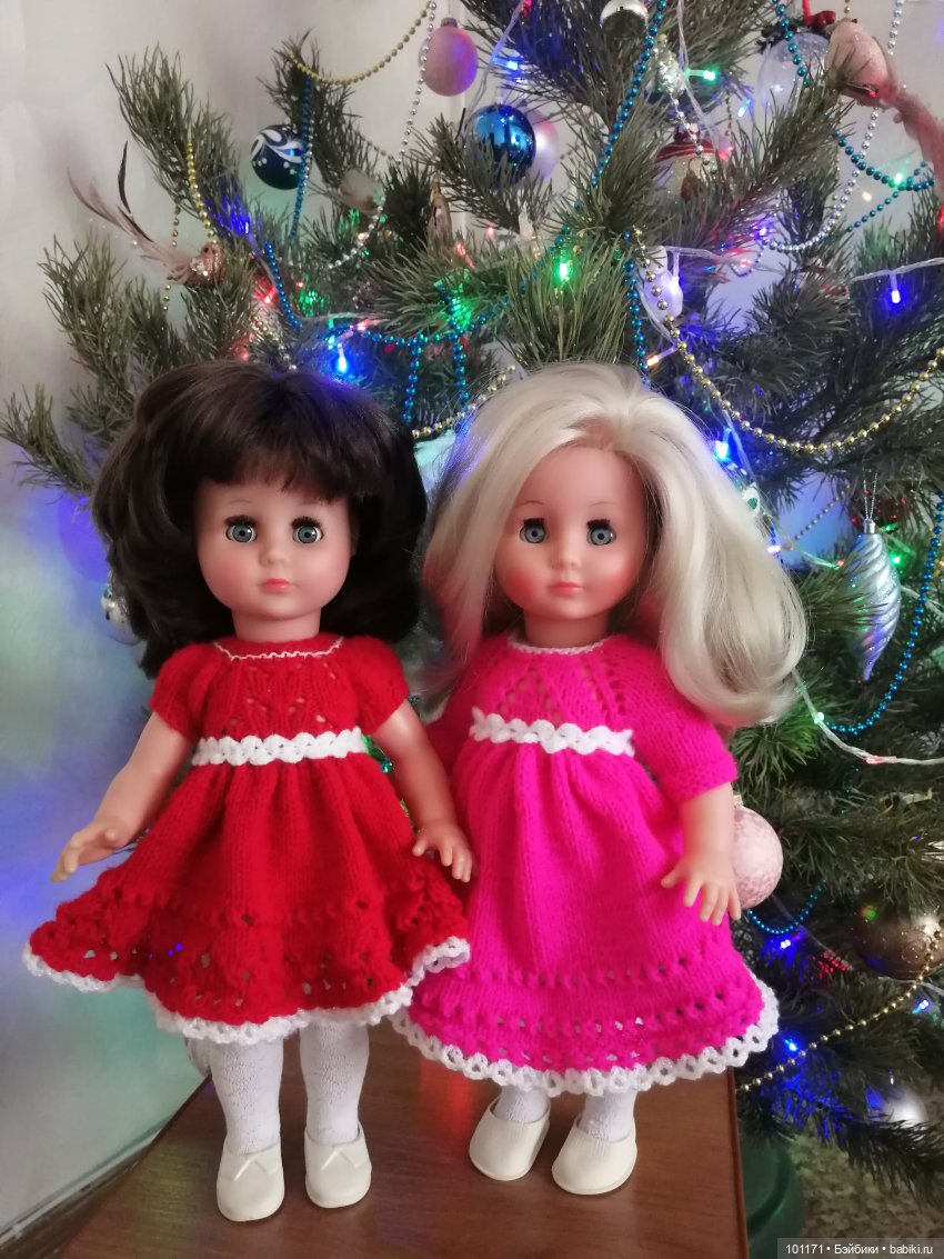 Мои "Черепашки" и уютные радости новогодних каникул (фото 7)