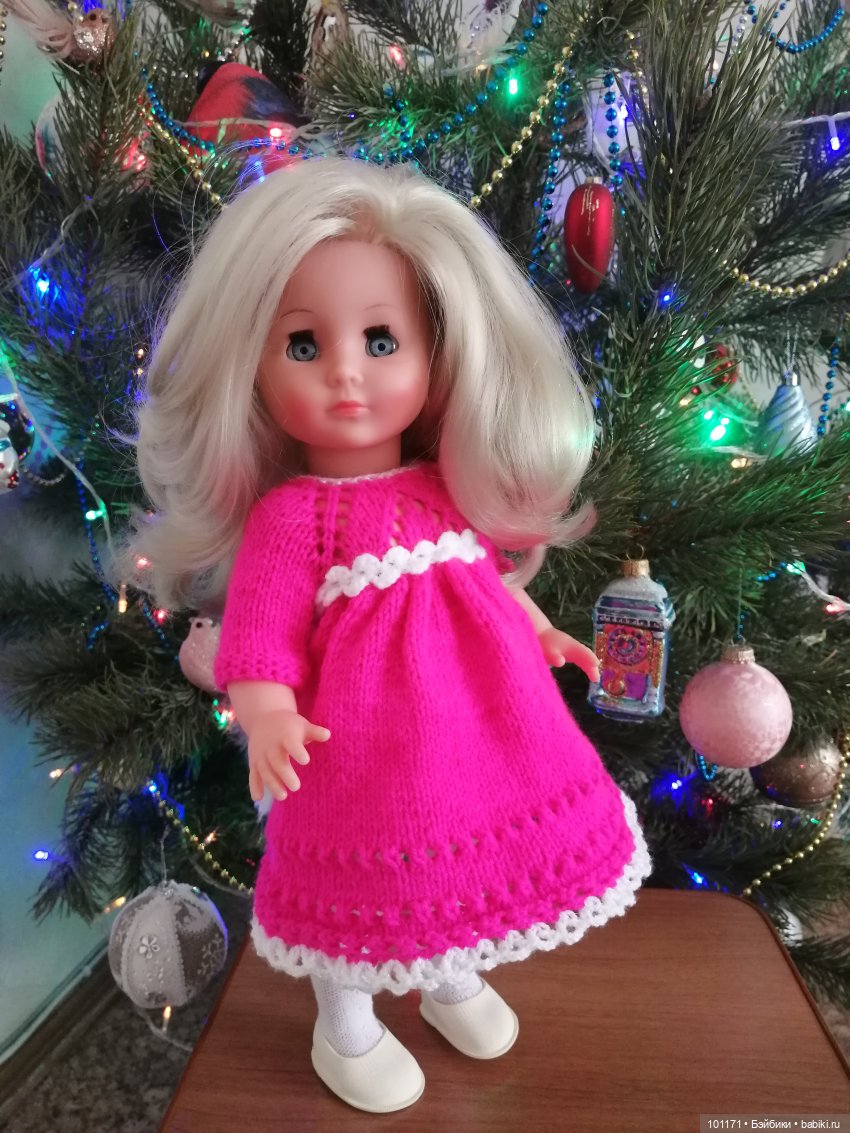 Мои "Черепашки" и уютные радости новогодних каникул