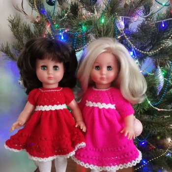 Мои "Черепашки" и уютные радости новогодних каникул