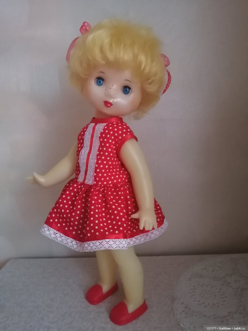 "А знаешь-все еще будет!" (фото 6)