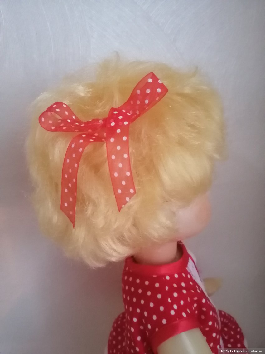 "А знаешь-все еще будет!" (фото 9)