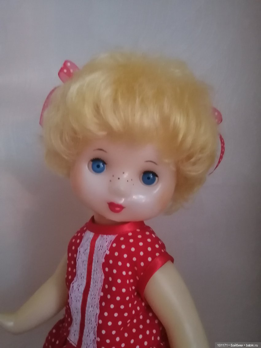 "А знаешь-все еще будет!" (фото 7)