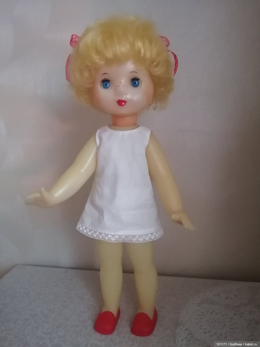 "А знаешь-все еще будет!" (фото 4)