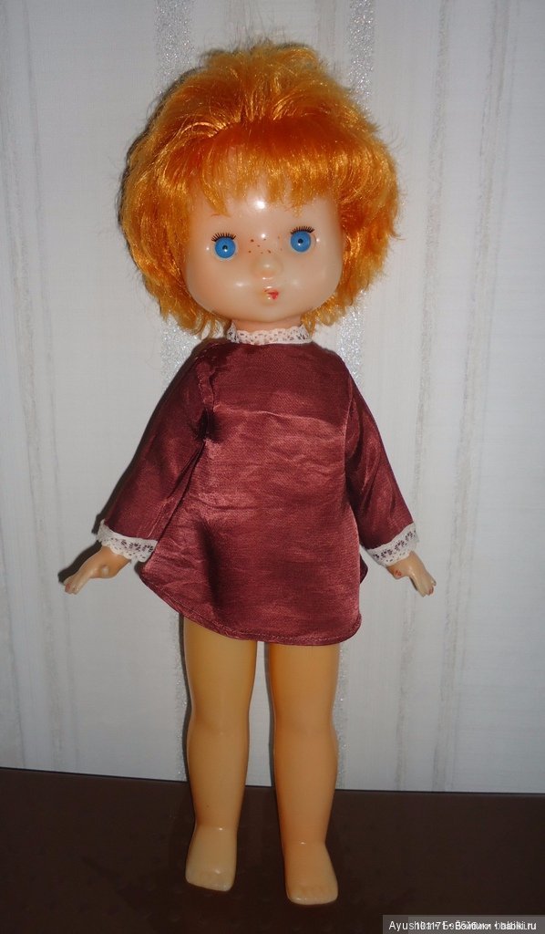 "А знаешь-все еще будет!"