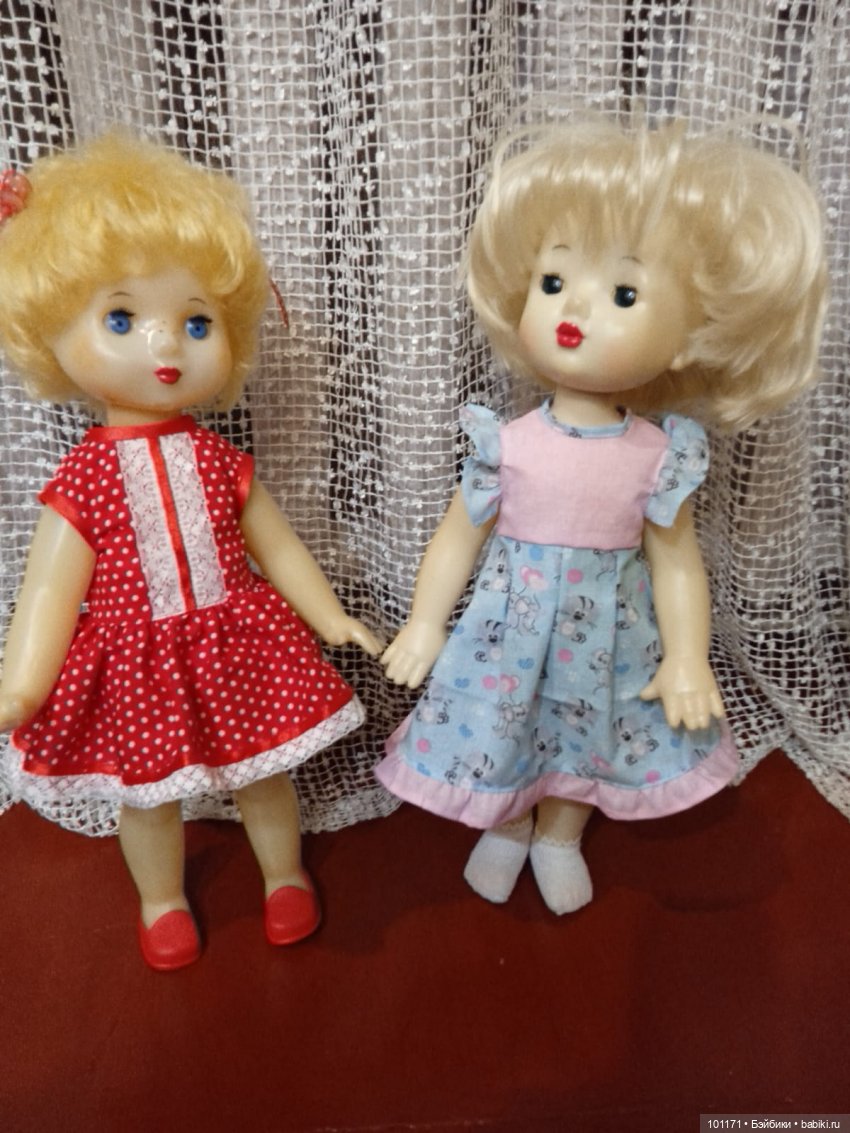 "А знаешь-все еще будет!"