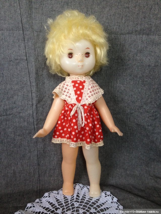 "А знаешь-все еще будет!" (фото 3)