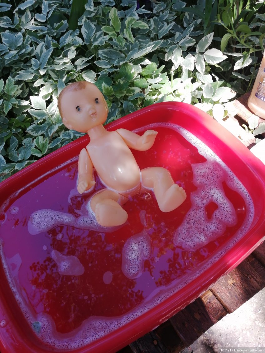 Старая дача и ее обитатели