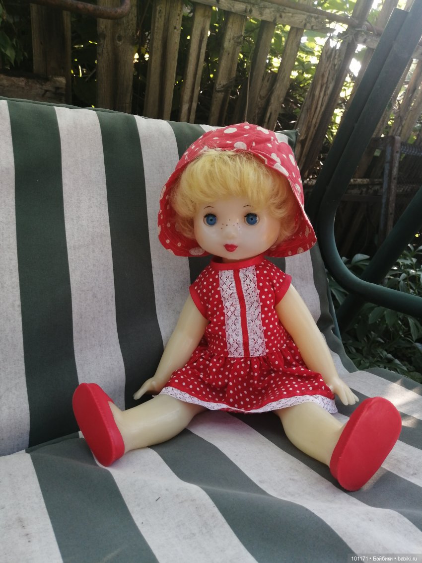 Старая дача и ее обитатели (фото 7)