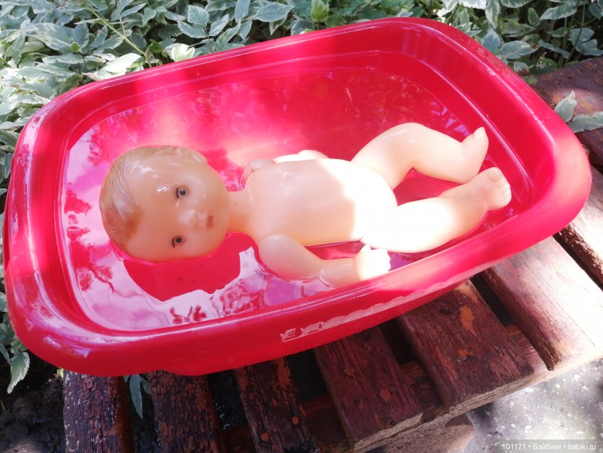 Старая дача и ее обитатели