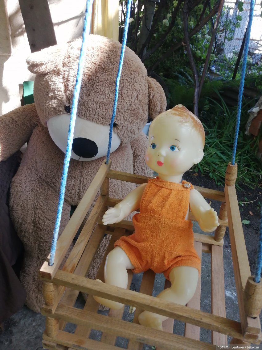 Старая дача и ее обитатели (фото 3)