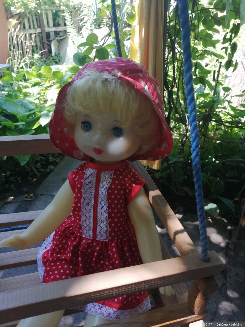 Старая дача и ее обитатели (фото 9)