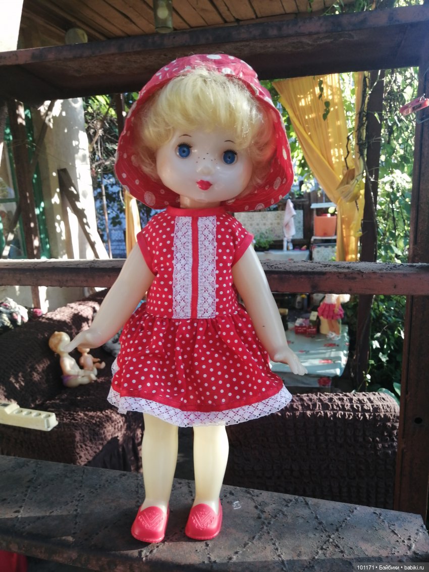 Старая дача и ее обитатели (фото 8)