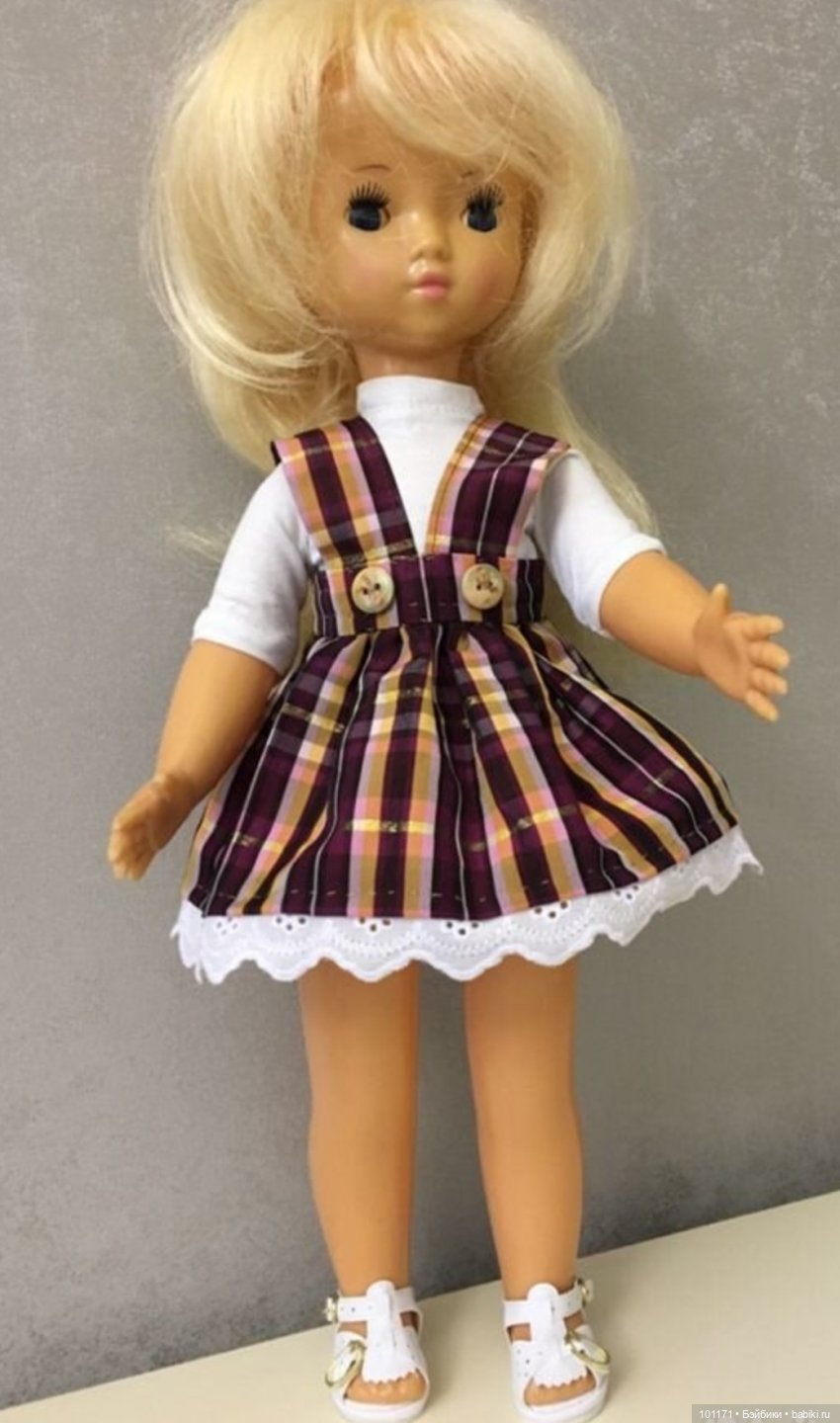 Аудроне. Июльский ветерок (фото 2)