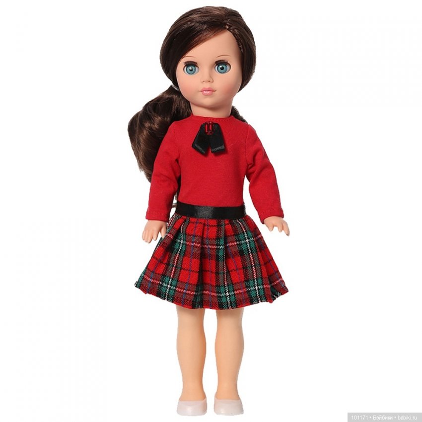 Мила "Весна" родом из Сухума (фото 2)