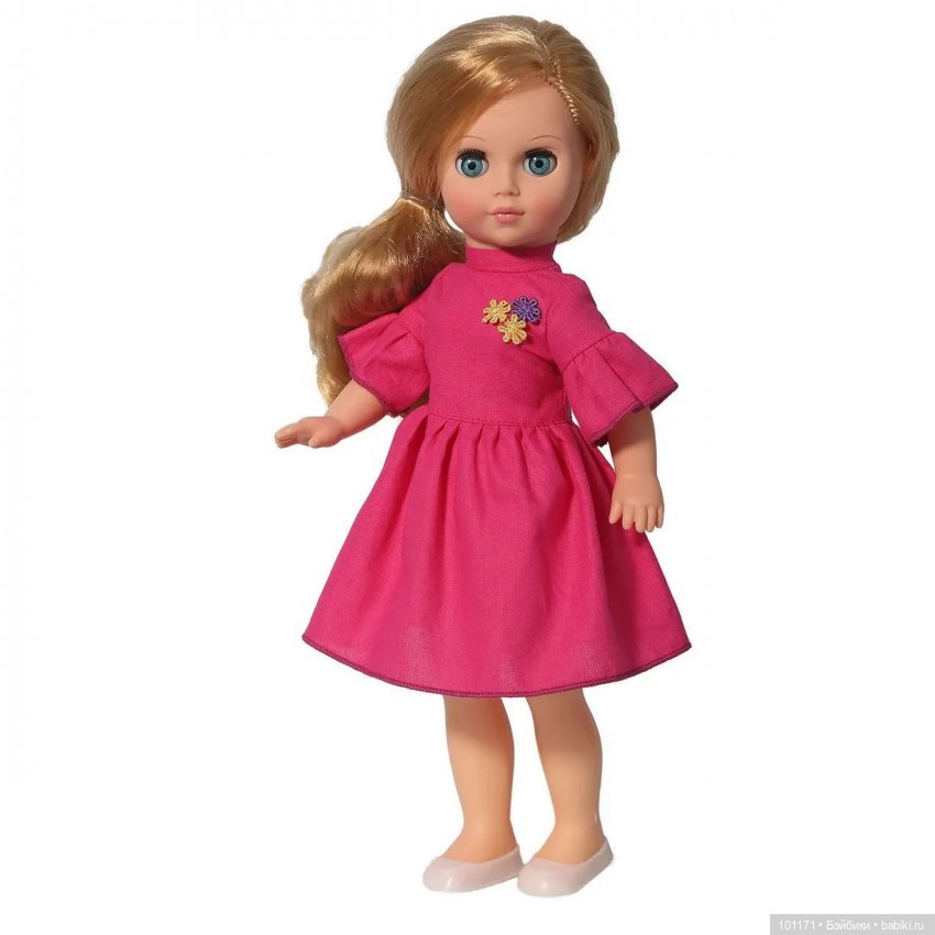 Мила "Весна" родом из Сухума (фото 3)