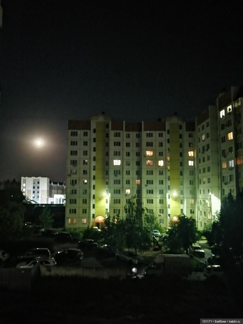 Василинкин июль — Советские винтажные куклы (СССР): Ленигрушка