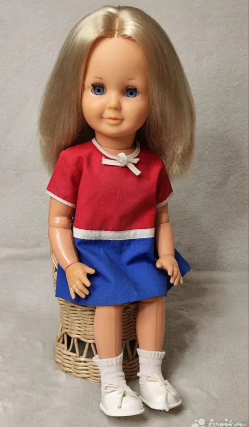 "Черепашка" (Schildkrot) Ивушка гостит у друзей (фото 2)