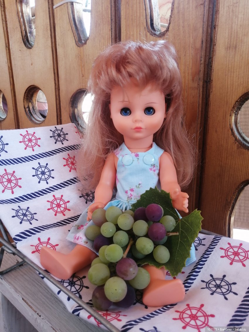 Сухумские этюды 2025.) Часть 1. Светлана