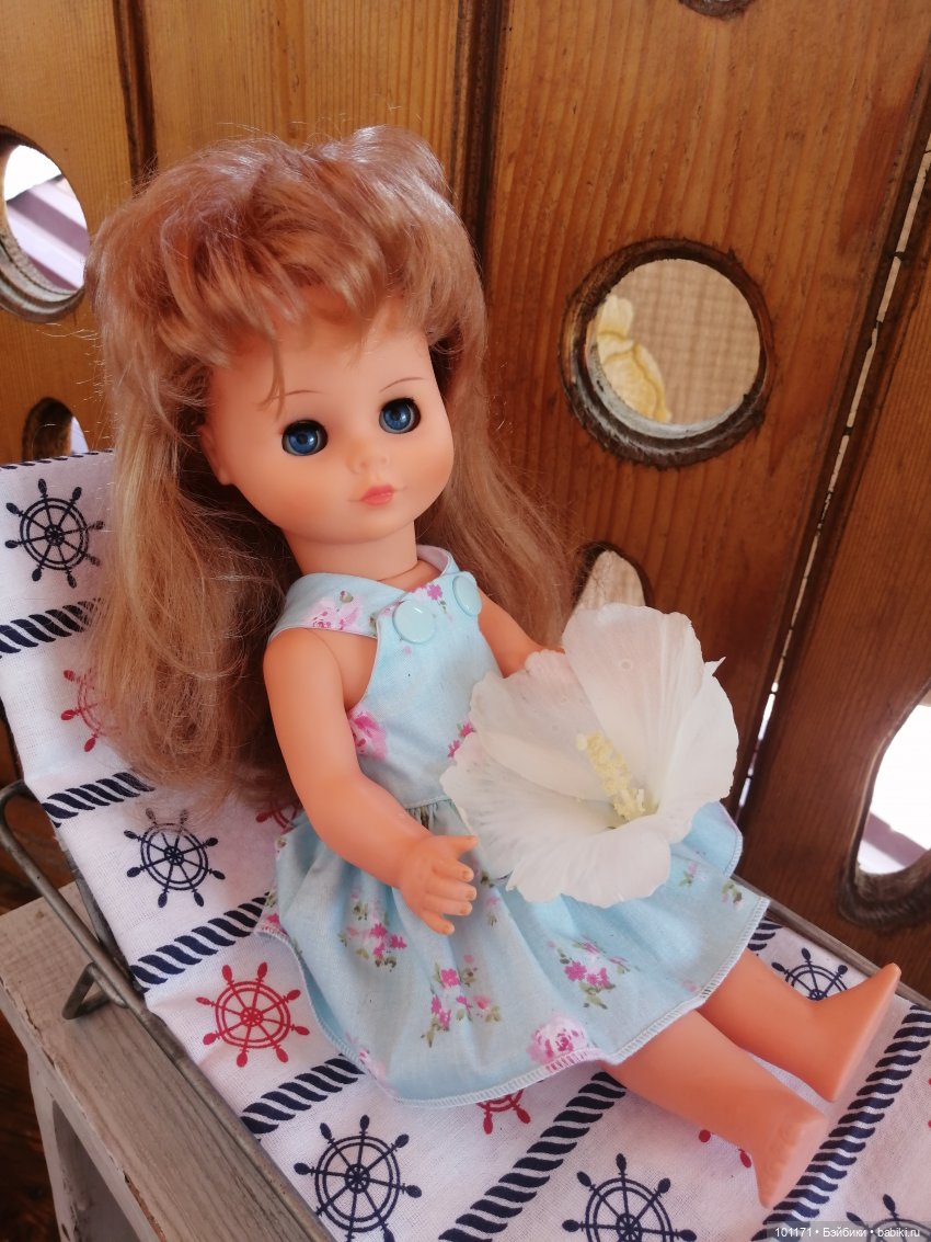 Сухумские этюды 2025.) Часть 1. Светлана