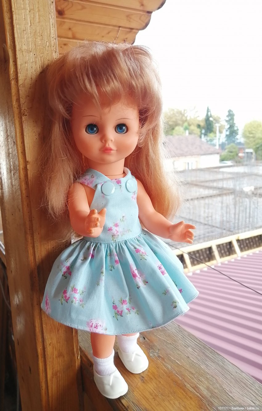 Сухумские этюды 2025.) Часть 1. Светлана (фото 3)