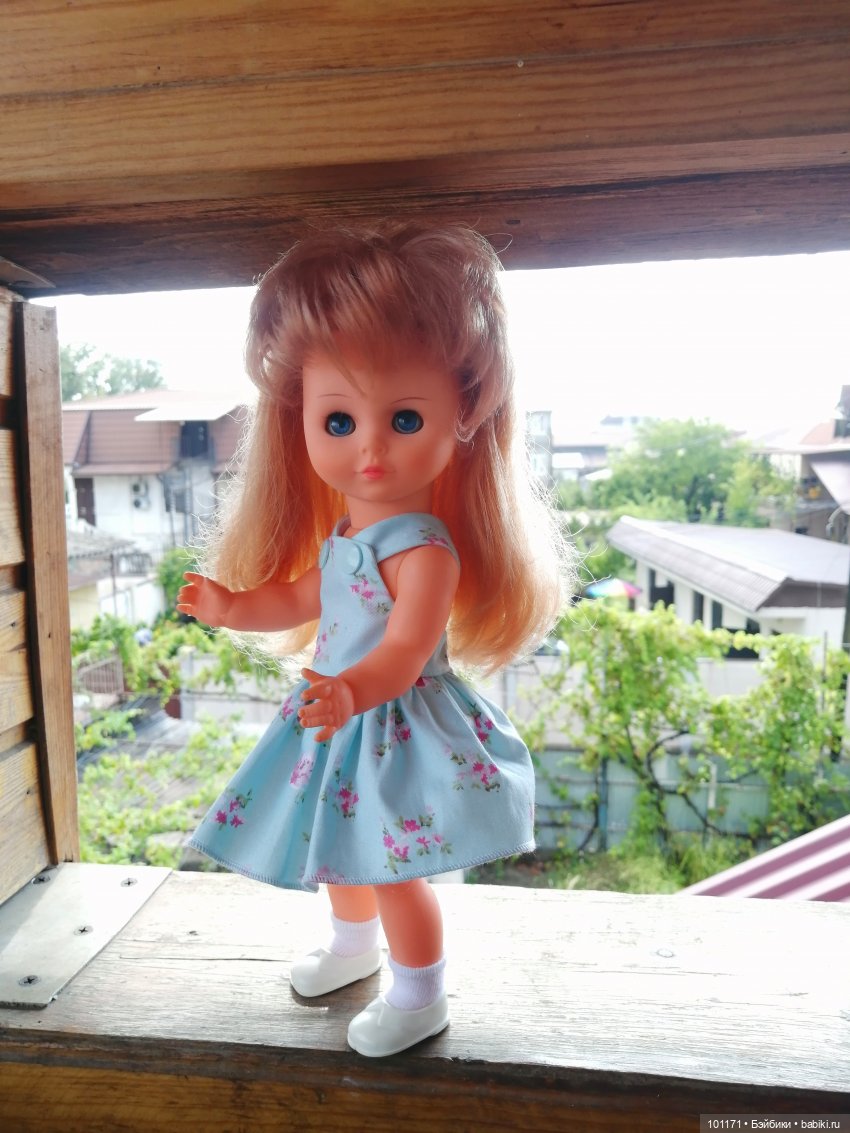 Сухумские этюды 2025.) Часть 1. Светлана (фото 2)