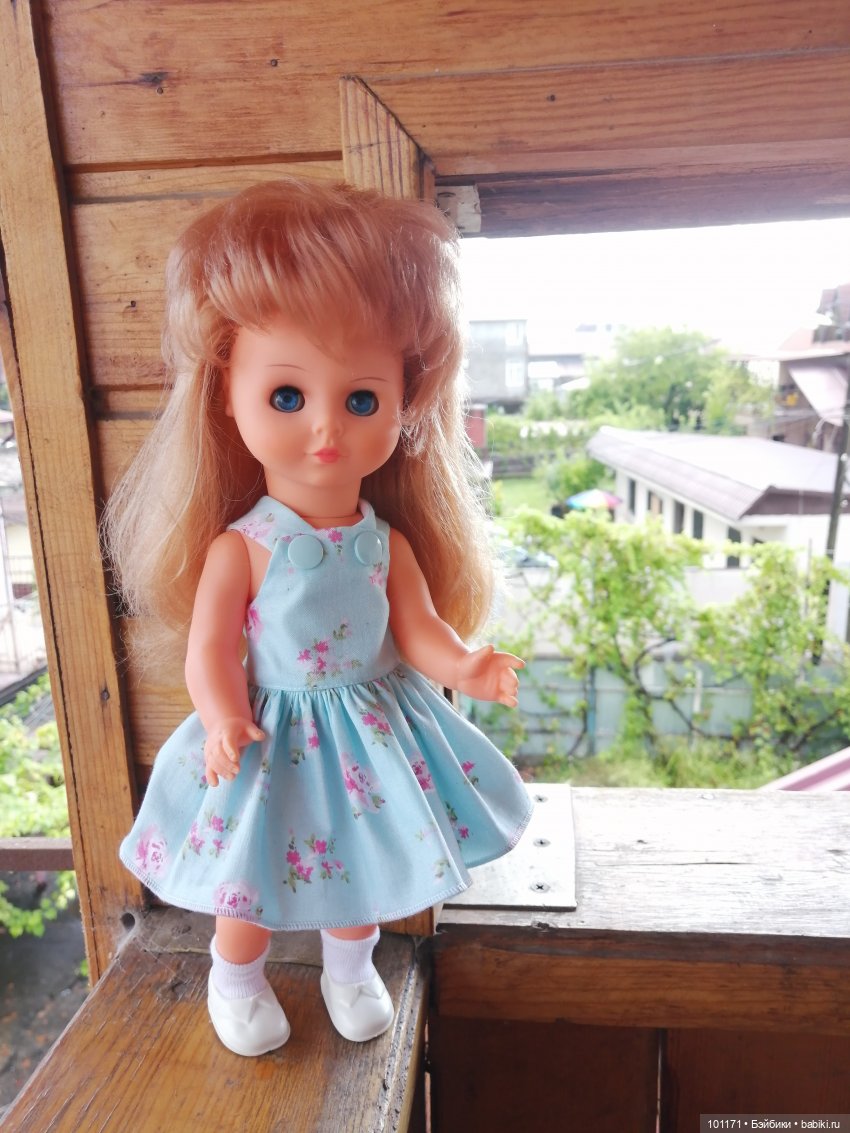 Сухумские этюды 2025.) Часть 1. Светлана