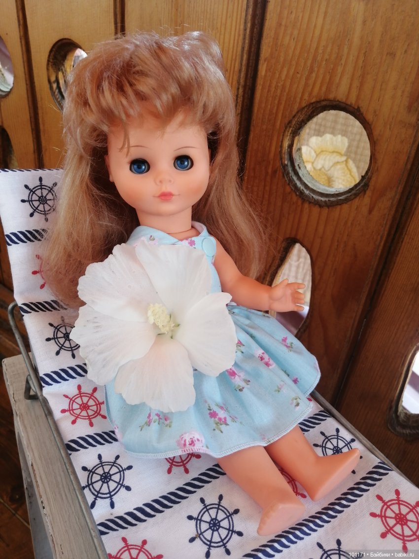 Сухумские этюды 2025.) Часть 1. Светлана